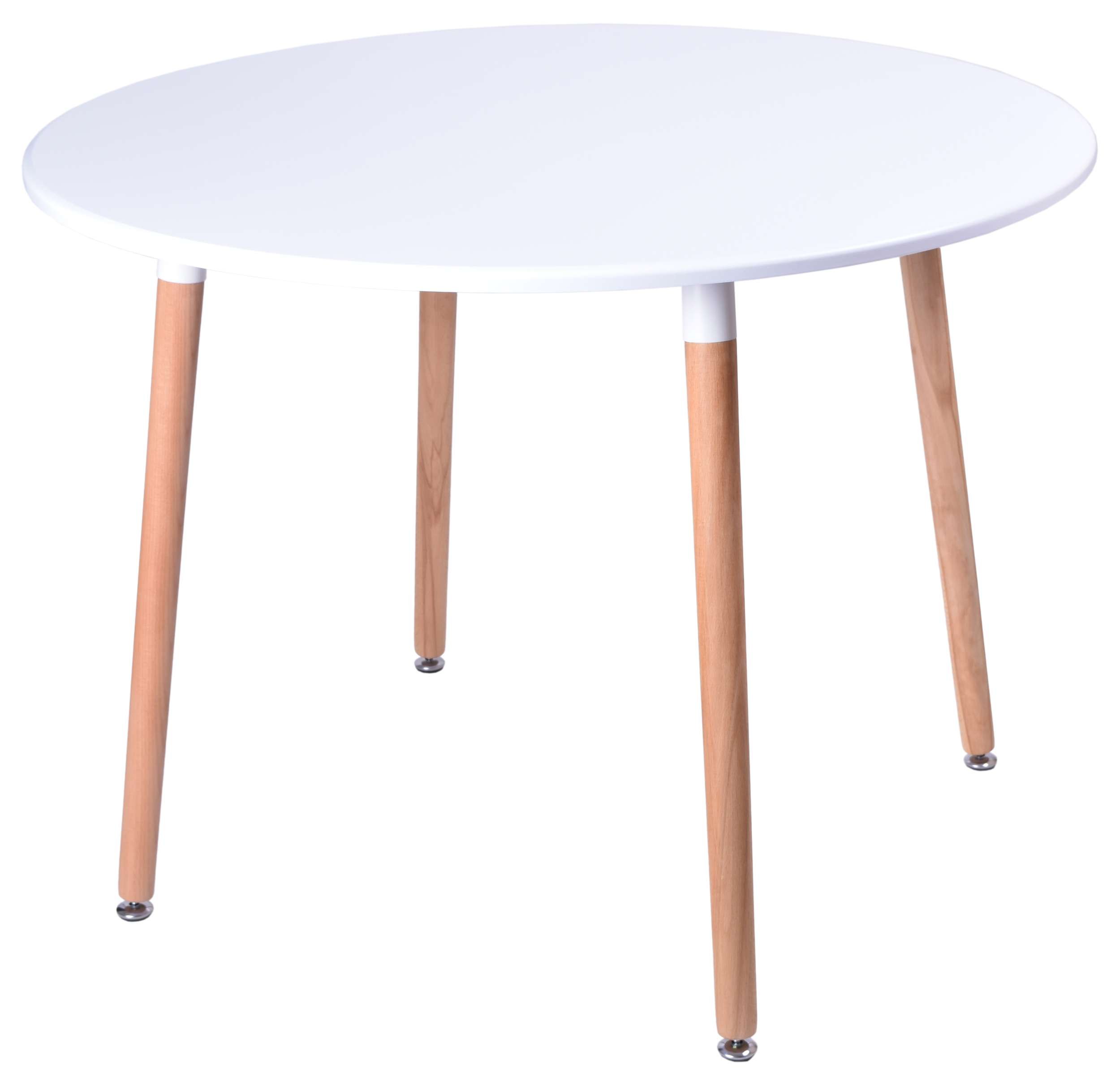 Стол 80 100 см. Круглый стол ikea. Круглый стол икеа белый. Стол икеа белый круглый диаметр. Стол круглый с надставками ø120 см Concorde.