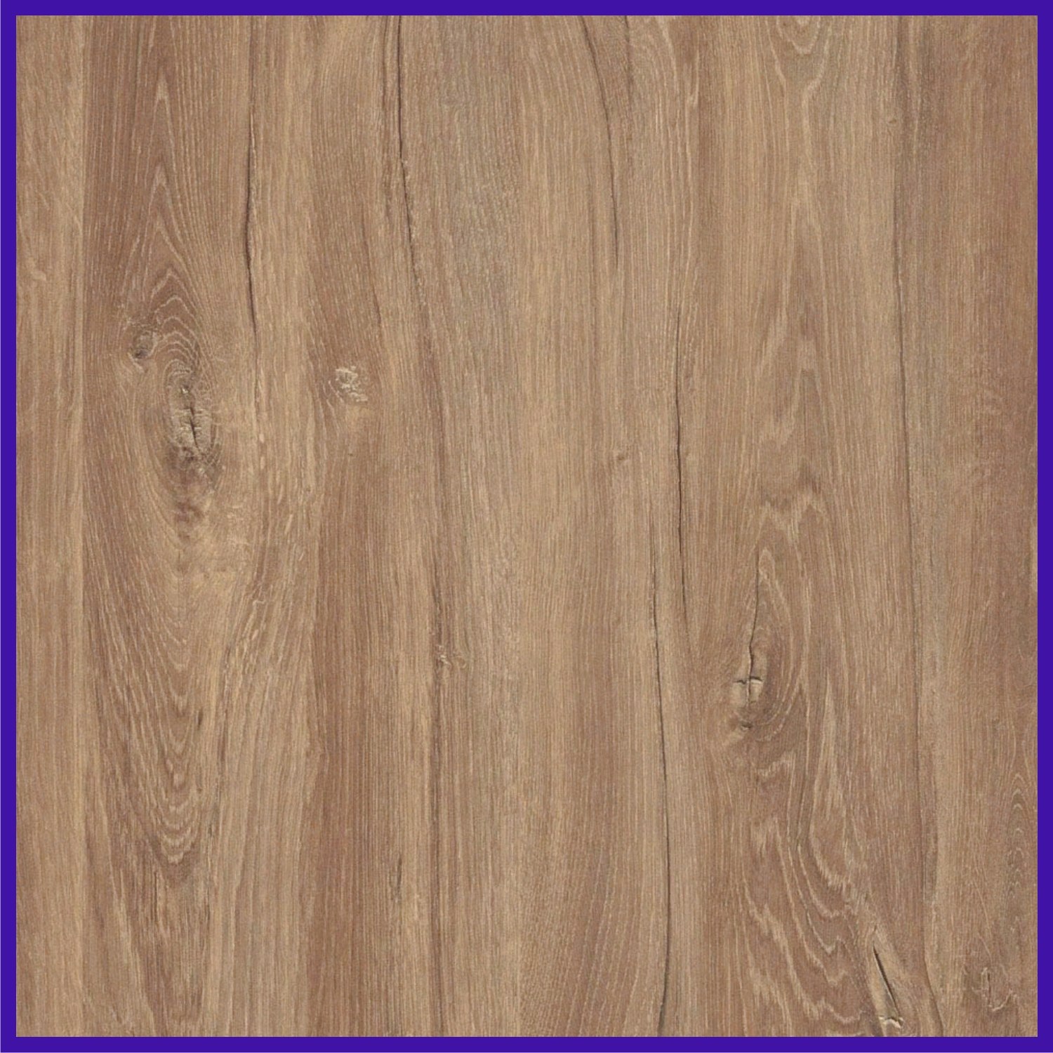 Brown oak. Дуб Канзас h1113 st10. Дуб Канзас коричневый h1113 st10. Egger h1113 st10. ЛДСП Эггер h1113 st10 дуб Канзас коричневый.