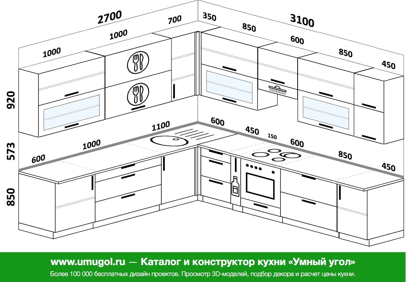 Распиловка кухни. Проекты кухонных гарнитуров. Проекты кухонных гарнитуров угловых. Проект кухонного гарнитура с размерами. Проект кухни угловой.