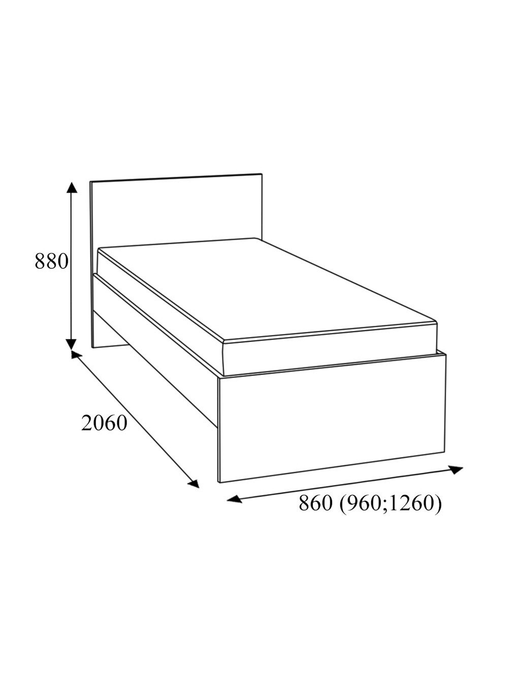 Кровать полуторка размер. Стандарт размер кровати односпалка. Размер кровати двуспальной стандарт 140 2000. Габариты односпальной кровати стандарт. Габариты кровати полуторки стандарт.