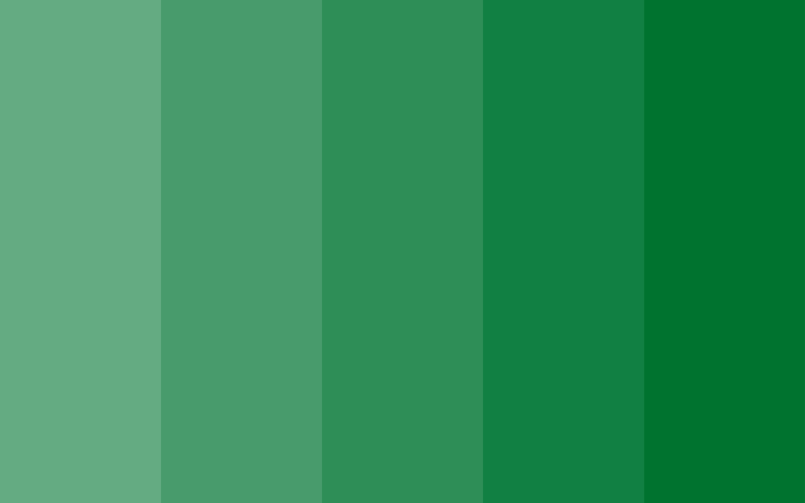 Минт Грин цвет. Форест Грин цвет. Viridian Green цвет. Благородные оттенки зеленого.