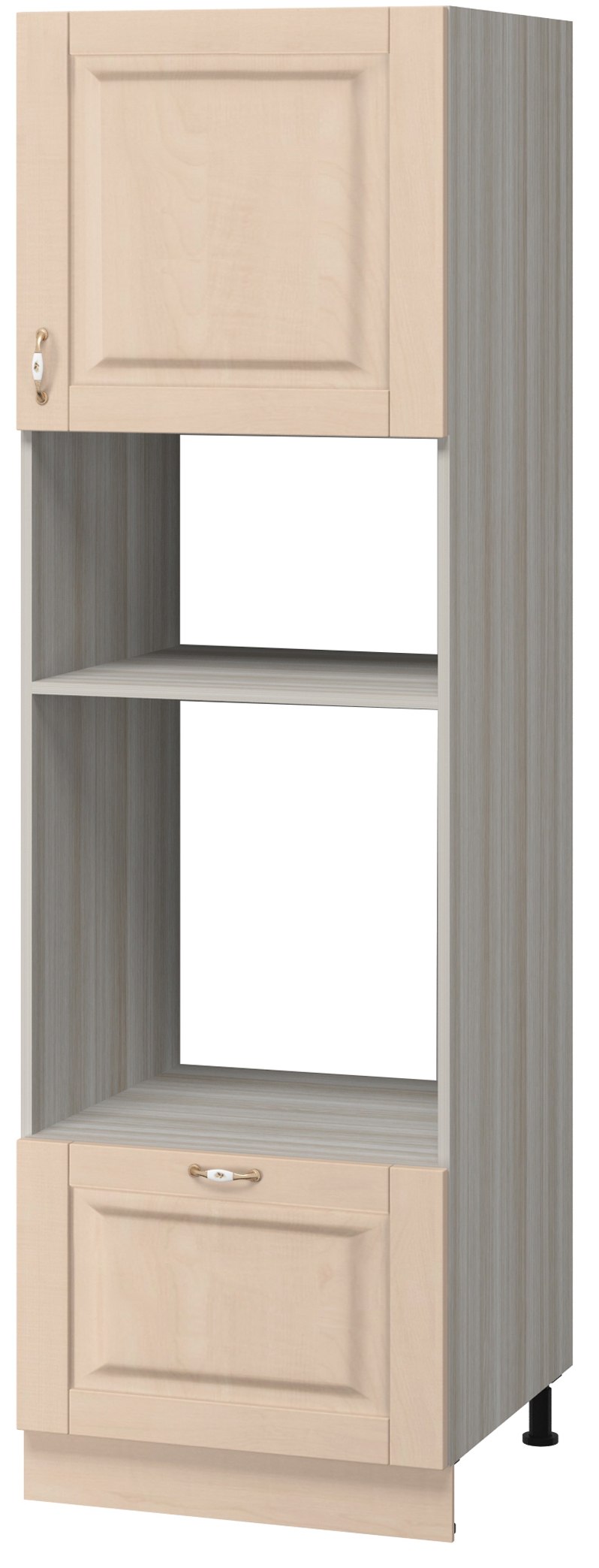 Кофемашина Miele CVA 6401 BRWS