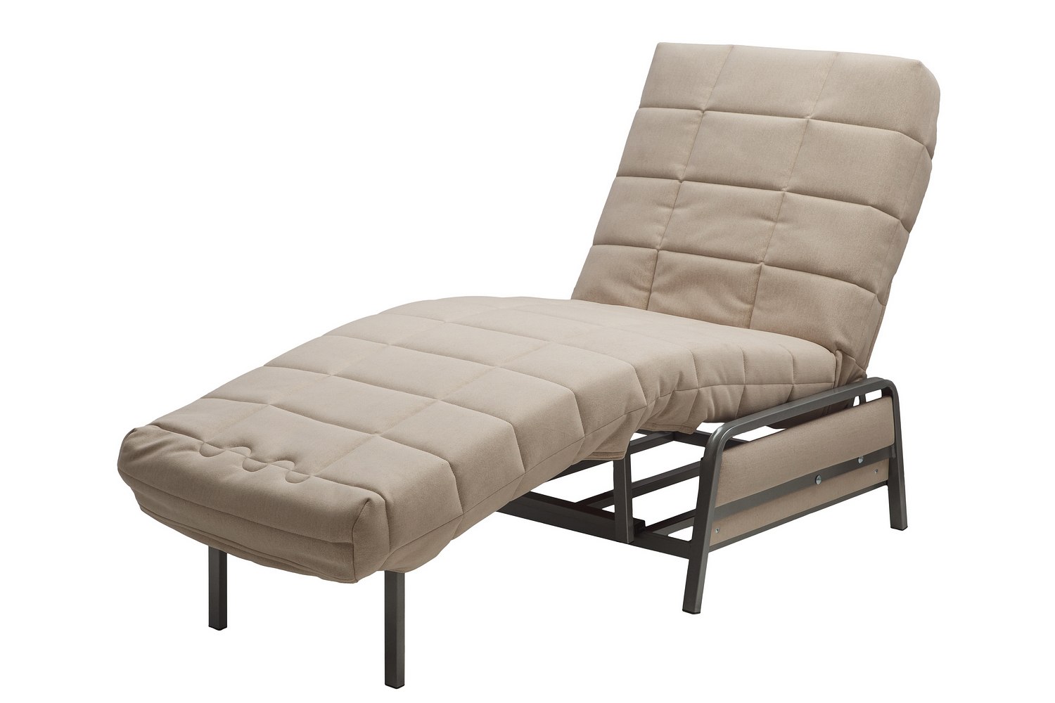 Кресло дискавери. Кресло-кровать акробат Дискавери 130. Кресло-кровать акробат Инфинити 01. Кресло-кровать акробат Люкс Дискавери 232.