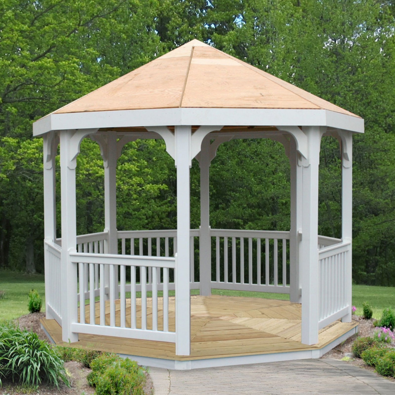 Цветная беседка. Беседка Gazebo. Беседка брусовая Gazebos. Белая беседка. Обрамление беседки.