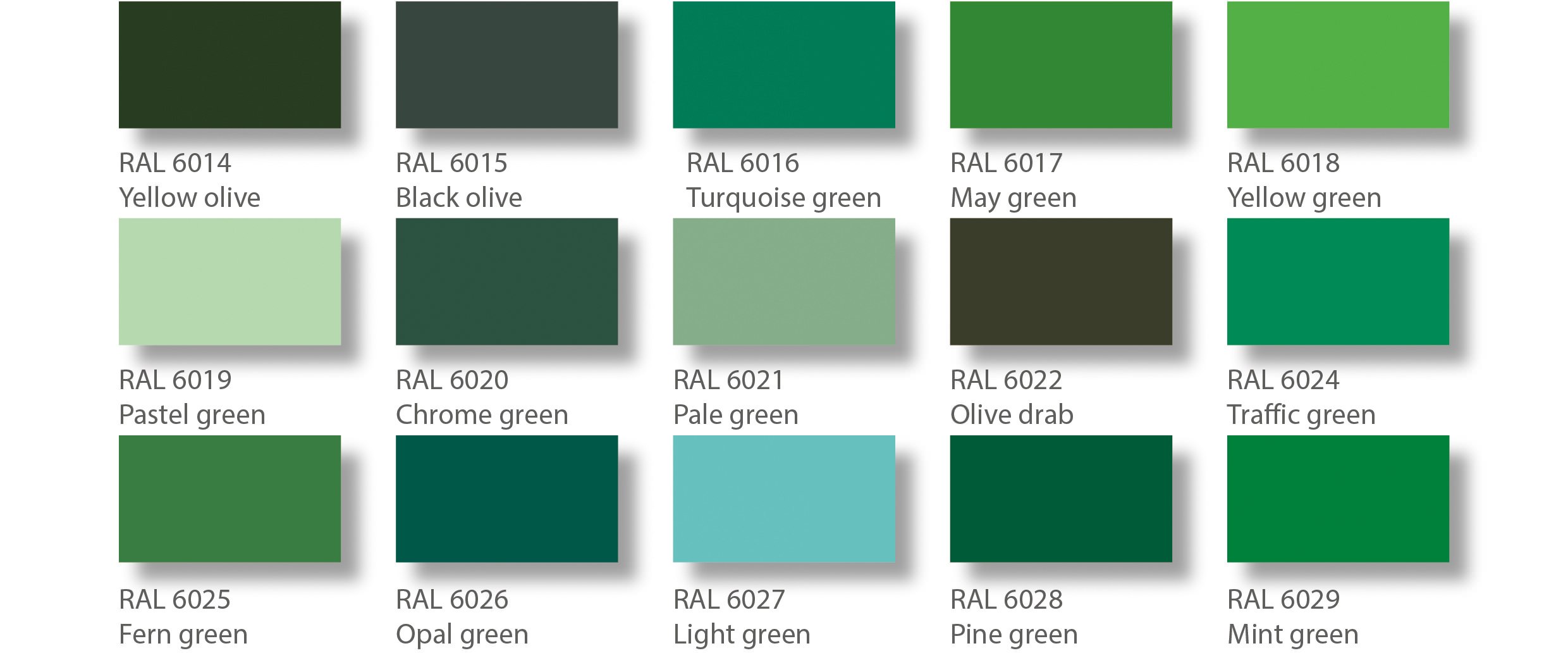 Рал 6019. Оливковый цвет рал 6019. Краска зеленая рал 6005 оттенок. Оливковый цвет RAL 6021. Зеленый хаки RAL 6022.