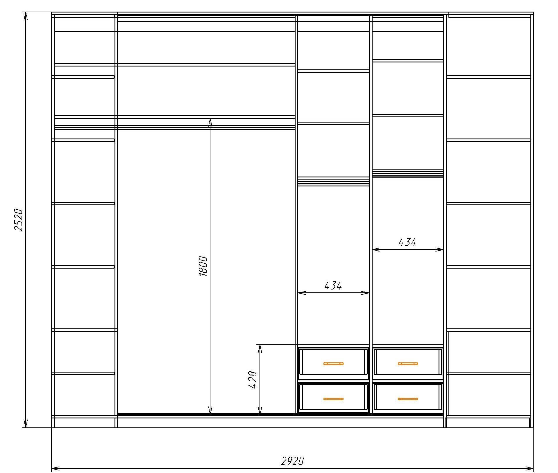 Ширина внутри. Купе шкаф с антресолями чертежи i razmeri (2700*600*2500). Высота шкафа купе икеа. Шкаф купе икеа габариты. Шкаф икеа 2800 высота.