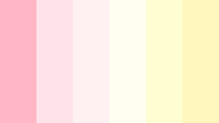 Dulux коралловый цвет