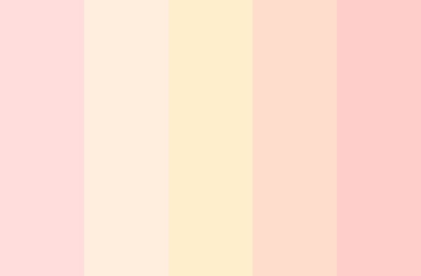 Pantone 16-1529 Burnt Coral
