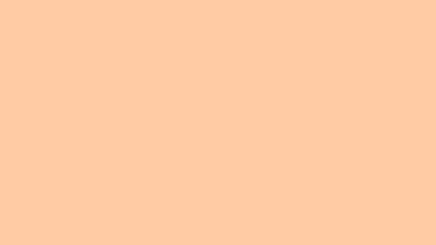 U830 st9