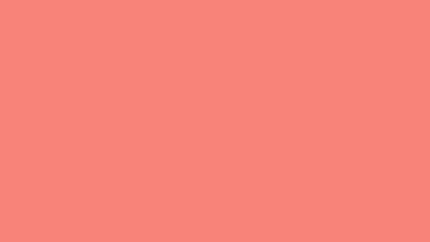 Персиковый цвет смик (62 фото)