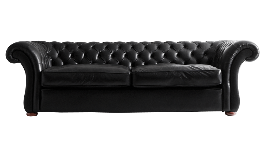 Диван Chester Classic от Ogogo