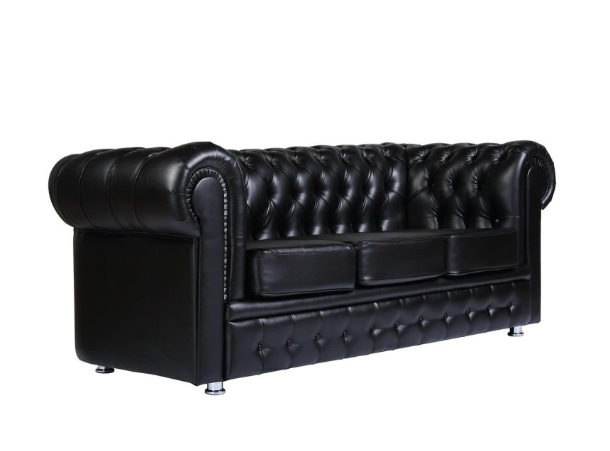 Диван Chester Classic от Ogogo