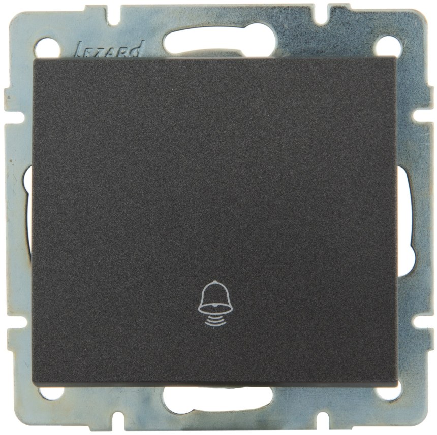 Sl729