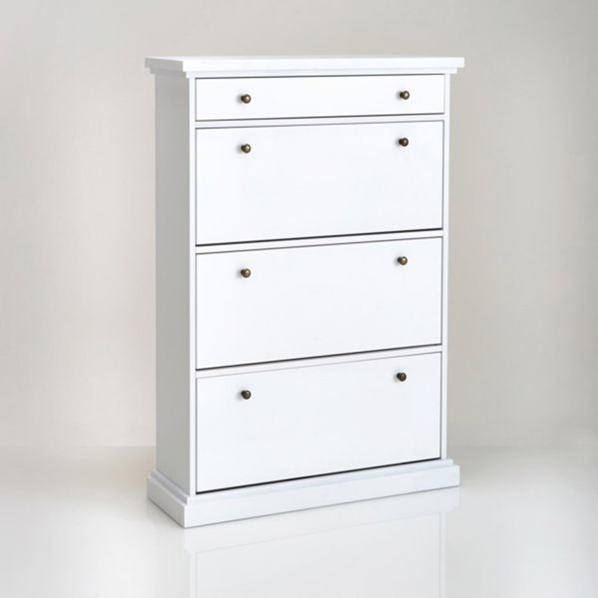 Обувница СТЭЛЛ ikea