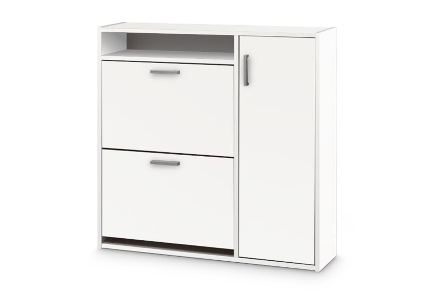 Обувница ikea ЧУСИГ