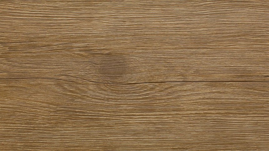 Паркет Amber Wood 1полос ясень Винтаж