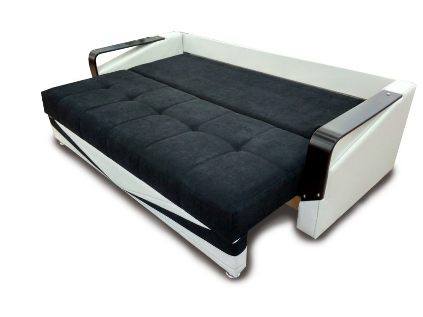 Матрас Mr.Mattress Natsu 140x210