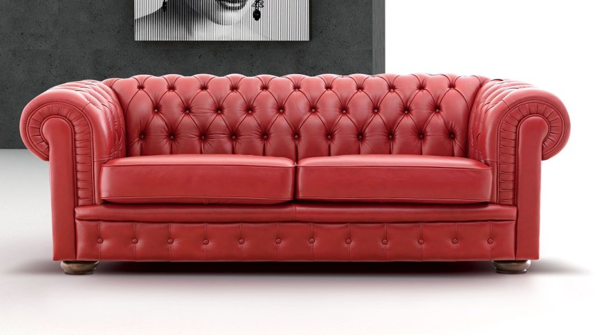 Диван Chester Classic от Ogogo