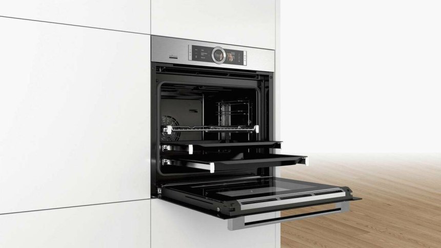 French Oven