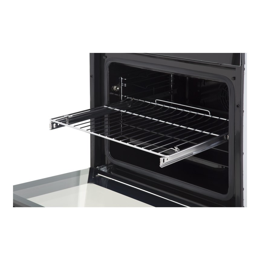 Siemens hb86q560e