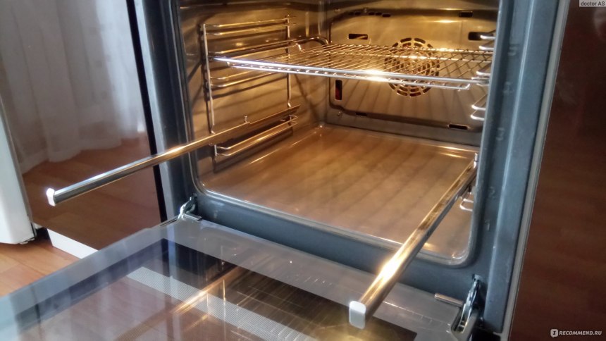 Miele h4620b