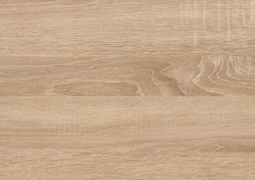 Дуб Бардолино (h1145 st10)