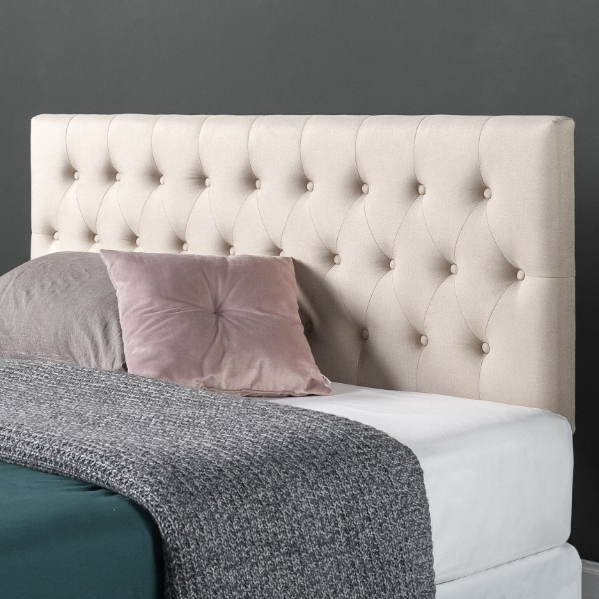 La Redoute изголовье кровати