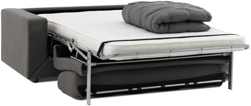 Диван-кровать BOCONCEPT