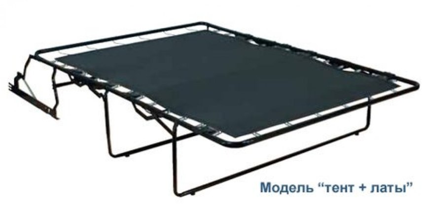 Мех-ЗМ трансф. 140 ТЛ