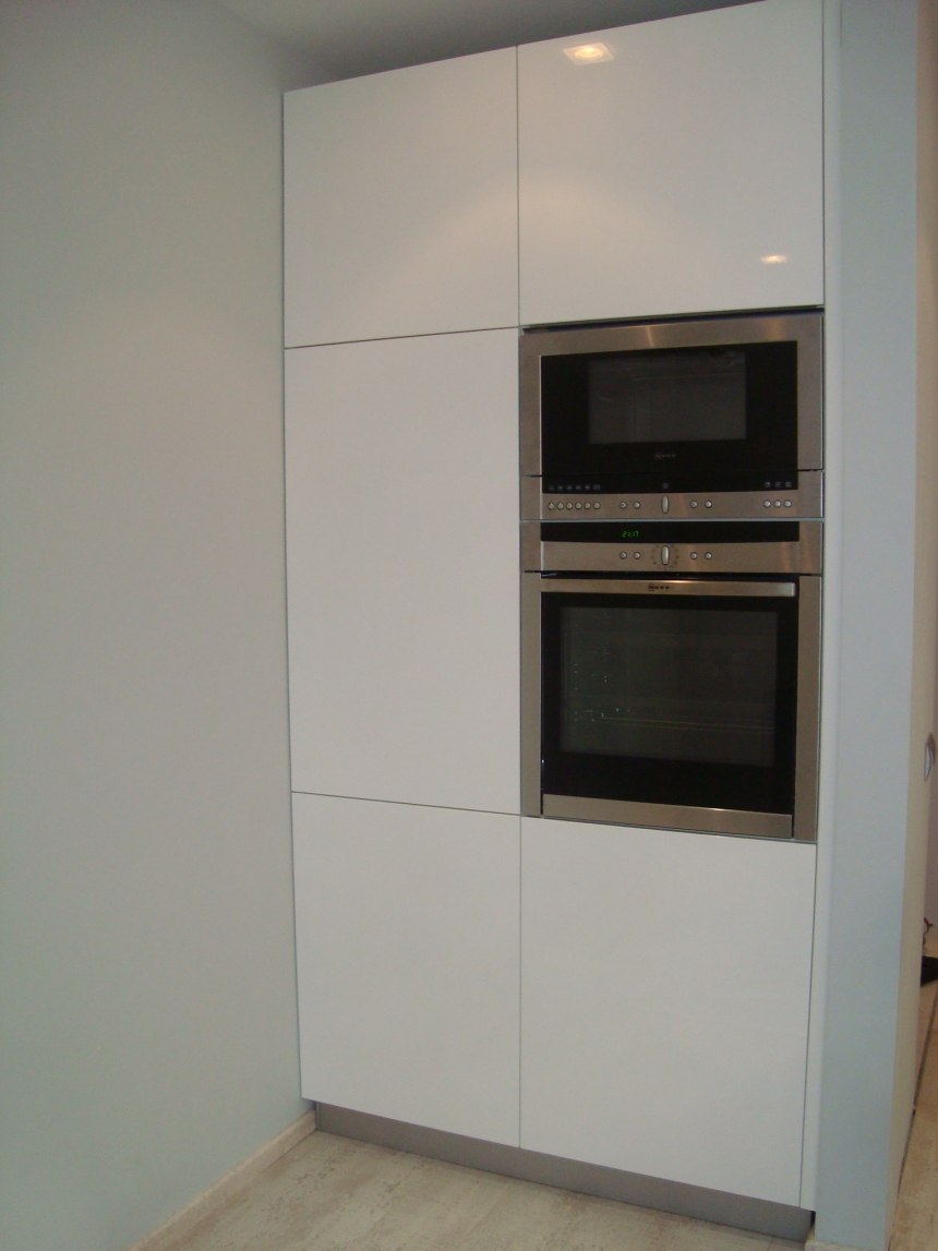 Harman Kardon MAESTROKITCHEN 100
