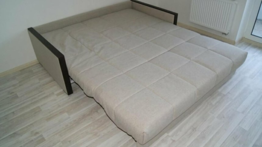 Диван кровать дома аскона (71 фото)