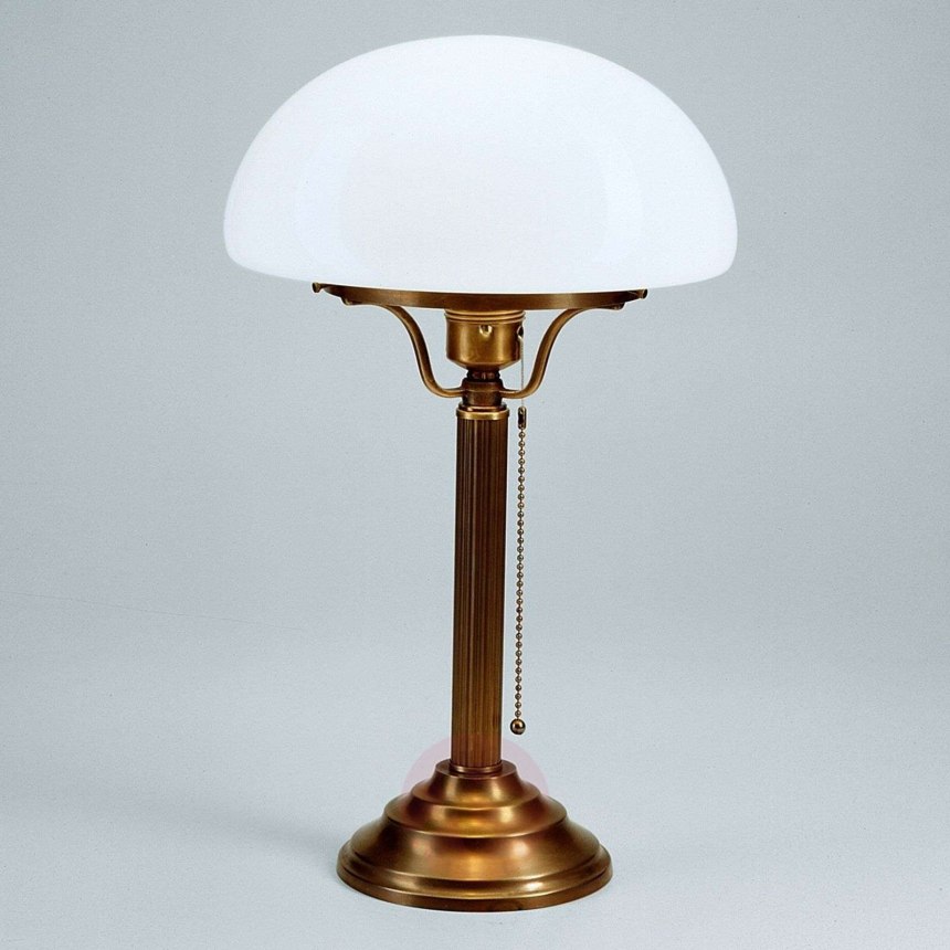 Настольная лампа Artemide Tolomeo