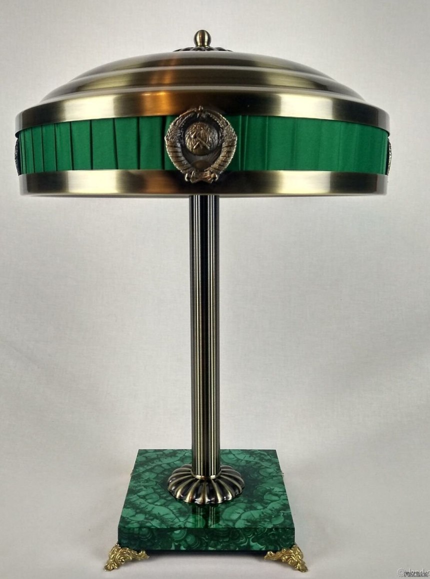 Arte Lamp a1116lt-1bk