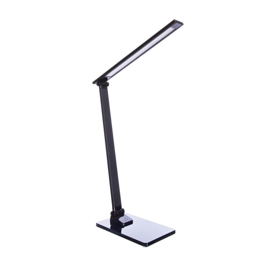 Настольная лампа Arte Lamp 49 a2251lt-2rb