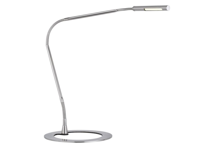 Настольная лампа Table Lamp Bunny-
