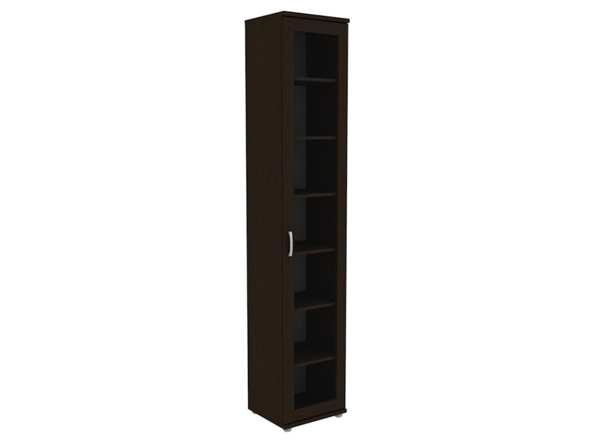 Стеллаж Spaceo Kub 12 секций