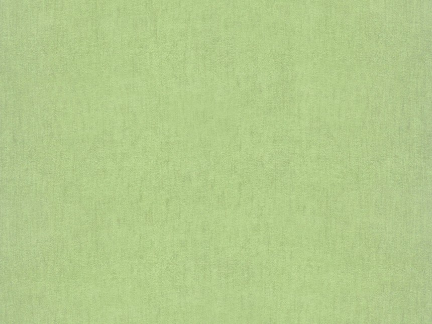 Бледно-зеленый цвет