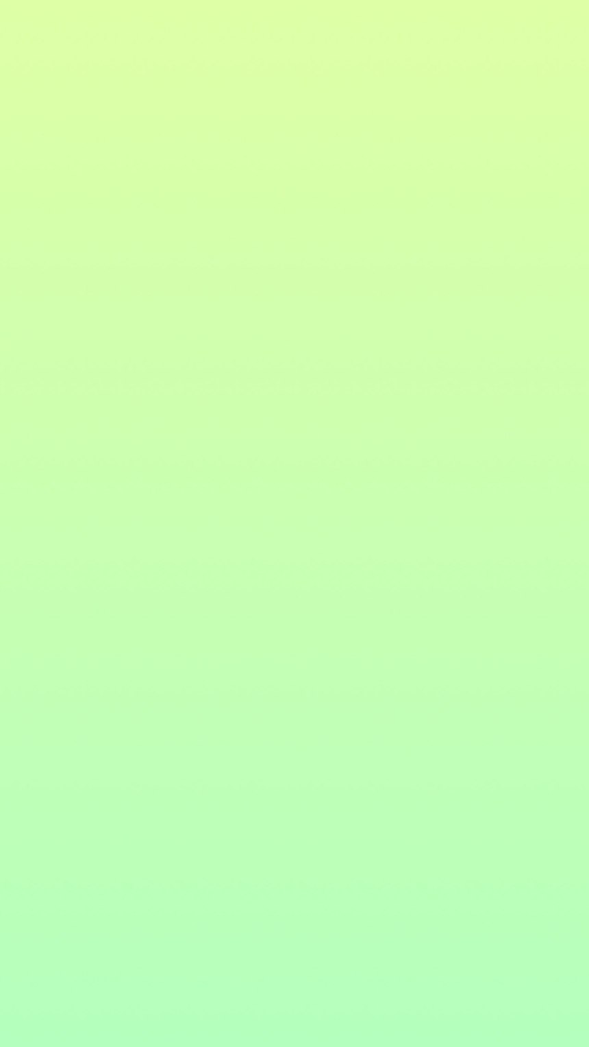 AGT 735 Soft Touch Relax Green