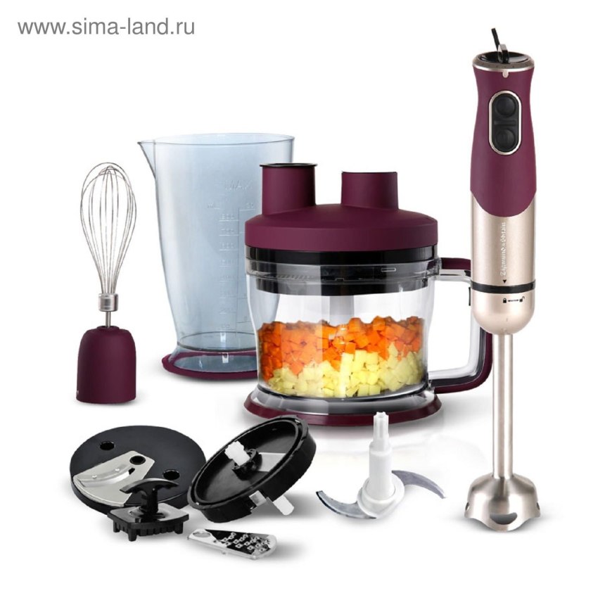 Мультиварка Sky Cooker