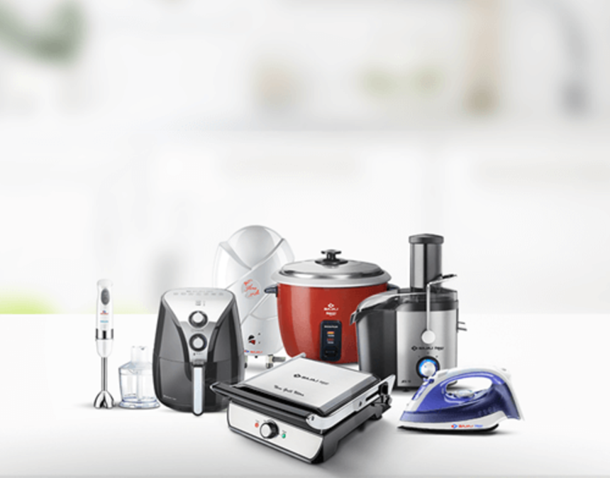 Kitchenaid ksb560