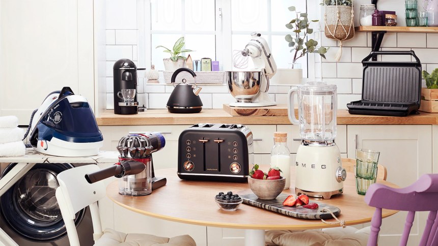 Миксер планетарный бытовой kitchenaid 5ksm125eer