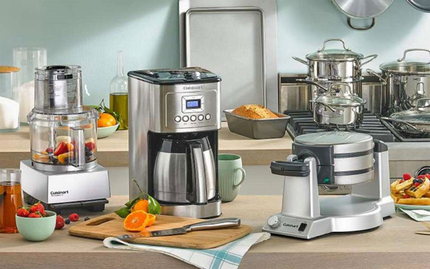 Холодильник Smeg fab30ros