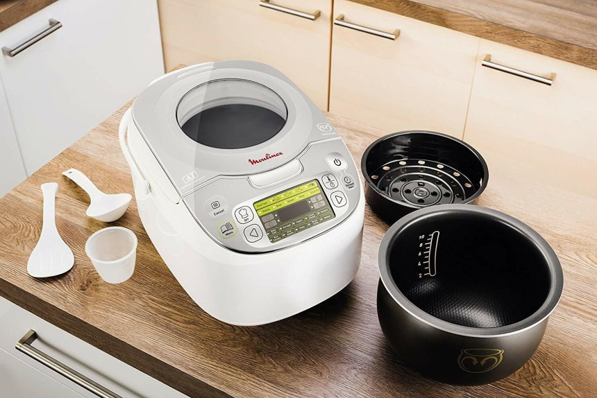 Smeg техника для кухни