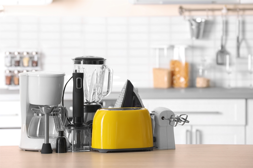 Миксер планетарный бытовой kitchenaid 5ksm125eer