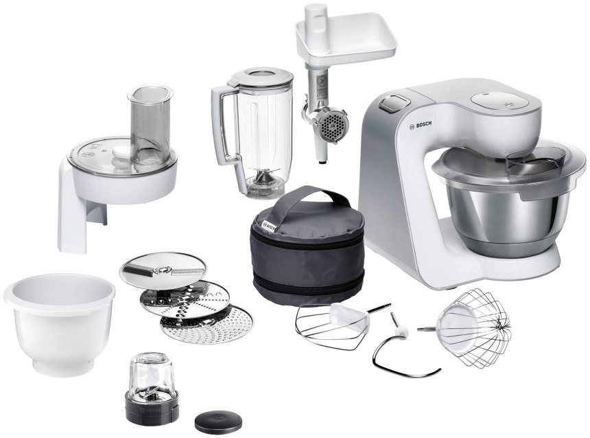 Kitchenaid 5ksm2fpa