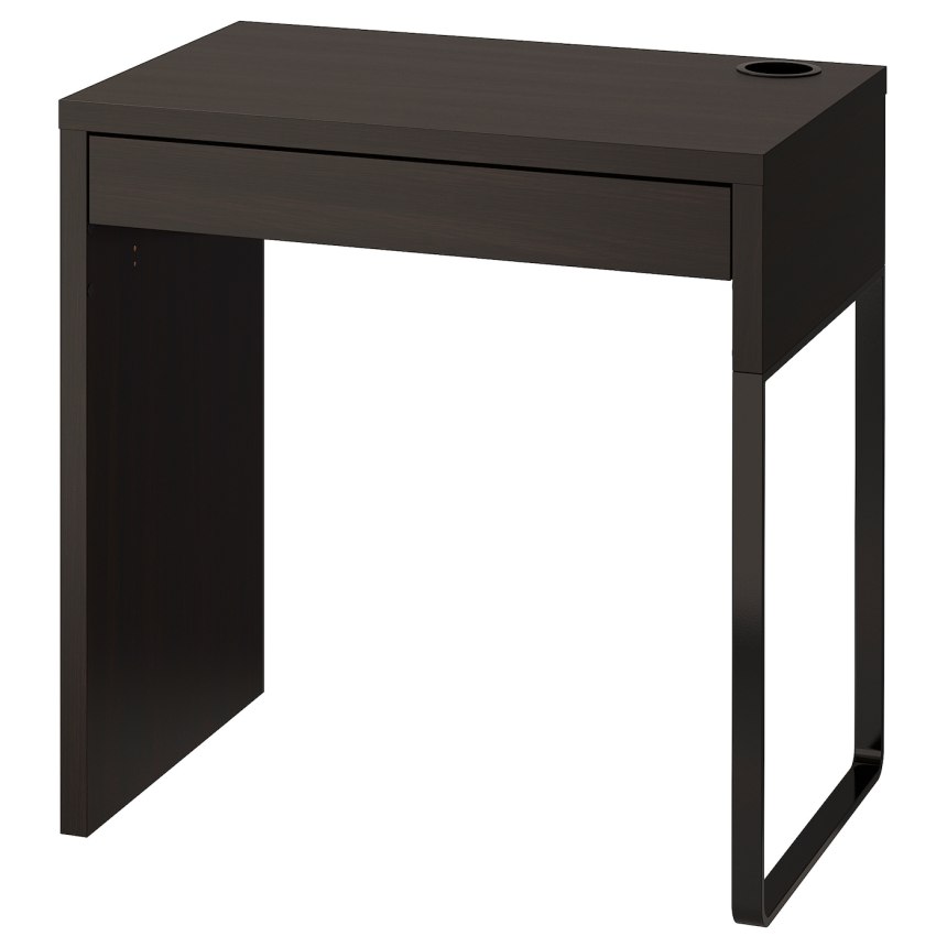 Стол Micke ikea