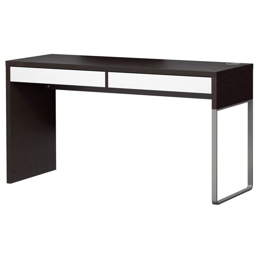 Ikea стол письменный 2v