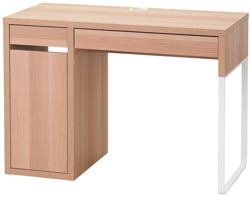 Письменный стол ikea