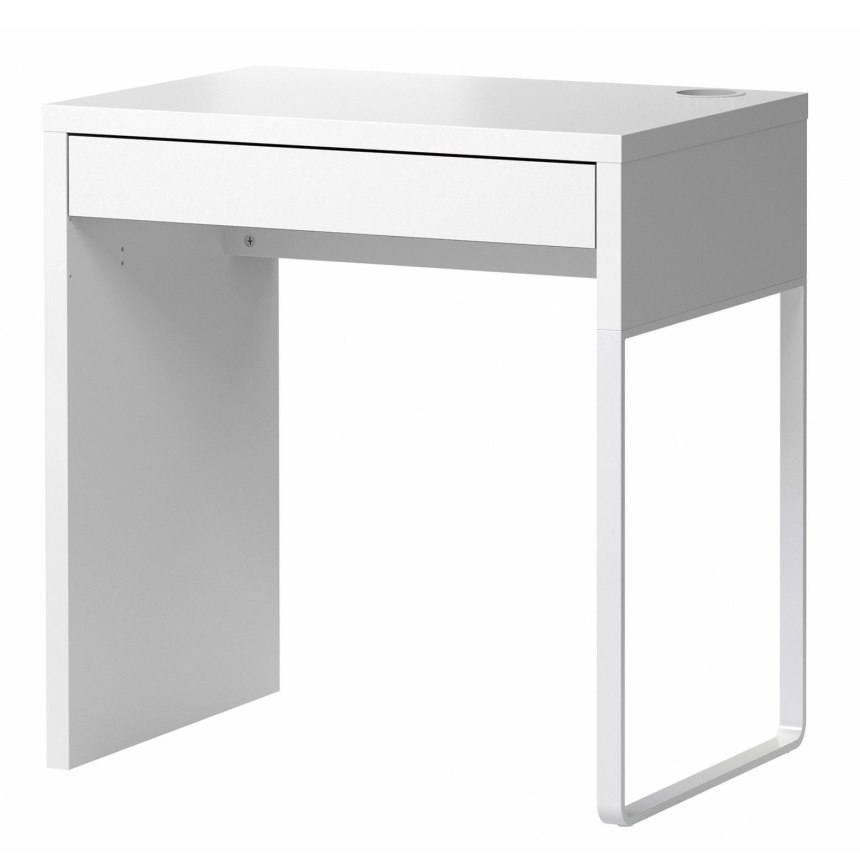 Стол Micke ikea