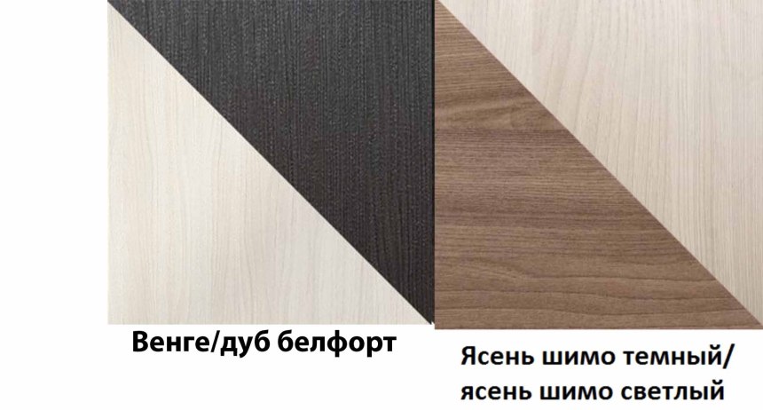 Дверь Браво 21
